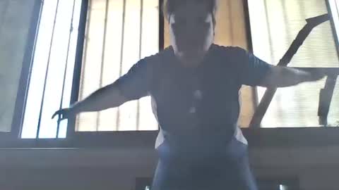 Snapshot of niceasianpussy chatting on 09/24/25, 12:03 niceasianpussy online show from 09/24/25, 12:03