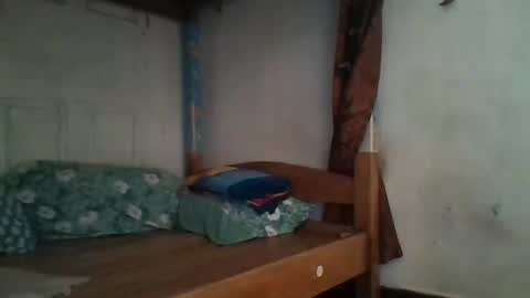 Snapshot of niceasianpussy chatting on 09/25/25, 12:58 niceasianpussy online show from 09/25/25, 12:58