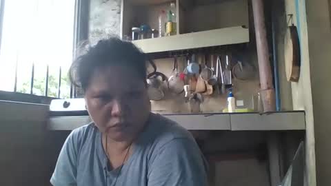 Snapshot of niceasianpussy chatting on 09/26/25, 01:09 niceasianpussy online show from 09/26/25, 01:09