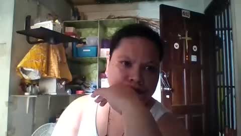 Snapshot of niceasianpussy chatting on 09/27/25, 01:43 niceasianpussy online show from 09/27/25, 01:43