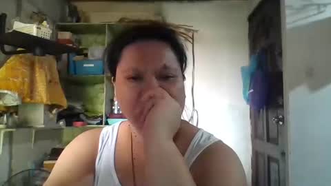 Snapshot of niceasianpussy chatting on 09/30/25, 04:17 niceasianpussy online show from 09/30/25, 04:17