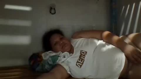 Snapshot of niceasianpussy chatting on 09/30/25, 04:23 niceasianpussy online show from 09/30/25, 04:23