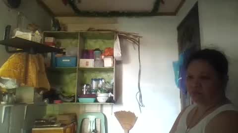 Snapshot of niceasianpussy chatting on 10/02/25, 01:34 niceasianpussy online show from 10/02/25, 01:34