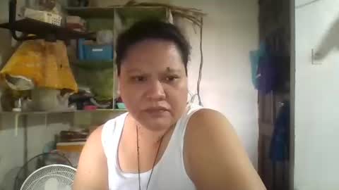 Snapshot of niceasianpussy chatting on 10/03/25, 03:58 niceasianpussy online show from 10/03/25, 03:58