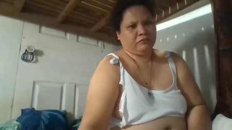 Snapshot of niceasianpussy chatting on 10/03/25, 04:04 niceasianpussy online show from 10/03/25, 04:04