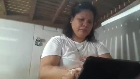 Snapshot of niceasianpussy chatting on 10/06/25, 02:53 niceasianpussy online show from 10/06/25, 02:53