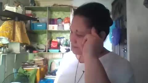 Snapshot of niceasianpussy chatting on 10/07/25, 03:04 niceasianpussy online show from 10/07/25, 03:04