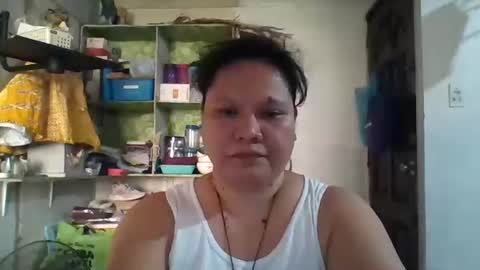 Snapshot of niceasianpussy chatting on 10/09/25, 04:54 niceasianpussy online show from 10/09/25, 04:54