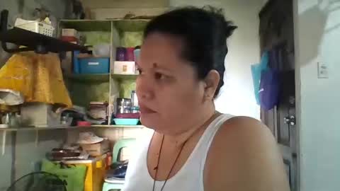 Snapshot of niceasianpussy chatting on 10/10/25, 05:06 niceasianpussy online show from 10/10/25, 05:06