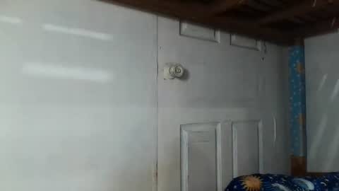 Snapshot of niceasianpussy chatting on 10/12/25, 01:32 niceasianpussy online show from 10/12/25, 01:32