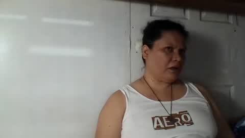 Snapshot of niceasianpussy chatting on 10/13/25, 07:19 niceasianpussy online show from 10/13/25, 07:19