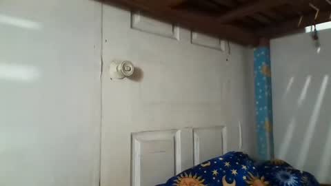 Snapshot of niceasianpussy chatting on 10/15/25, 04:01 niceasianpussy online show from 10/15/25, 04:01