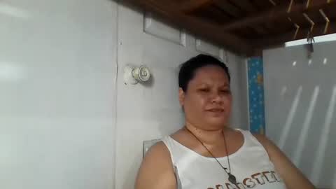 Snapshot of niceasianpussy chatting on 10/18/25, 10:05 niceasianpussy online show from 10/18/25, 10:05