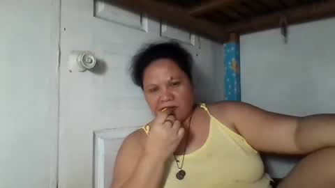 Snapshot of niceasianpussy chatting on 10/19/25, 03:45 niceasianpussy online show from 10/19/25, 03:45