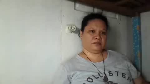 Snapshot of niceasianpussy chatting on 10/20/25, 06:25 niceasianpussy online show from 10/20/25, 06:25