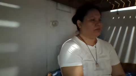 Snapshot of niceasianpussy chatting on 10/27/25, 04:49 niceasianpussy online show from 10/27/25, 04:49