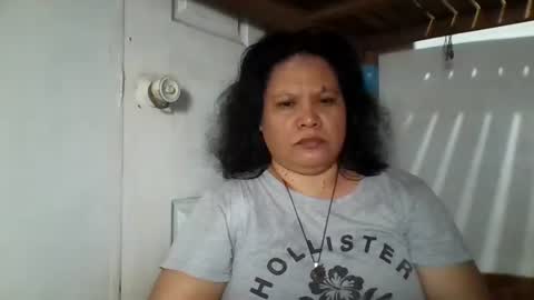 Snapshot of niceasianpussy chatting on 10/28/25, 07:12 niceasianpussy online show from 10/28/25, 07:12