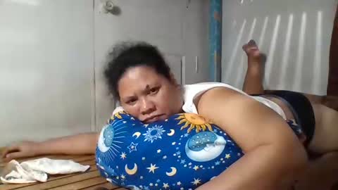 Snapshot of niceasianpussy chatting on 10/29/25, 03:47 niceasianpussy online show from 10/29/25, 03:47