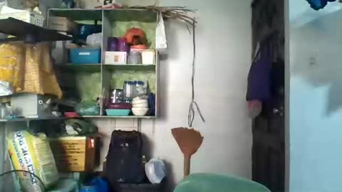 Snapshot of niceasianpussy chatting on 10/30/25, 03:52 niceasianpussy online show from 10/30/25, 03:52