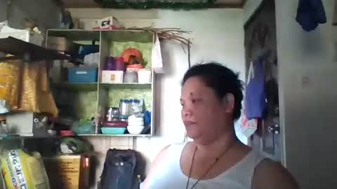 Snapshot of niceasianpussy chatting on 10/31/25, 04:13 niceasianpussy online show from 10/31/25, 04:13