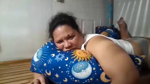 Snapshot of niceasianpussy chatting on 11/01/25, 04:31 niceasianpussy online show from 11/01/25, 04:31