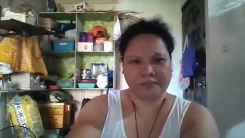 Snapshot of niceasianpussy chatting on 11/02/25, 04:37 niceasianpussy online show from 11/02/25, 04:37