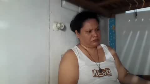 Snapshot of niceasianpussy chatting on 11/07/25, 07:08 niceasianpussy online show from 11/07/25, 07:08