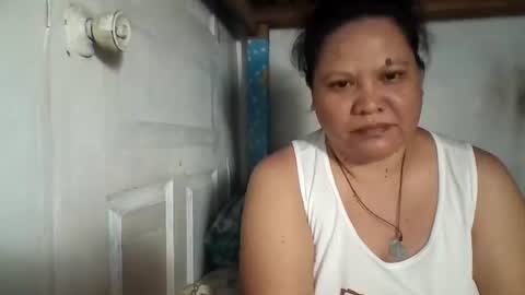 niceasianpussy online show from 12/04/25, 05:43