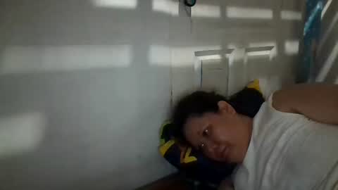 niceasianpussy online show from 04/24/26, 01:13