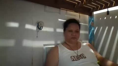 niceasianpussy online show from 04/29/26, 09:46