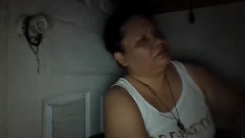 niceasianpussy online show from 04/30/26, 09:15