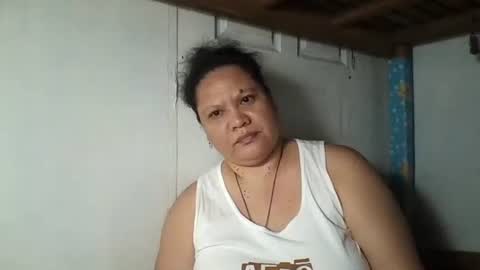 niceasianpussy online show from 05/01/26, 06:23