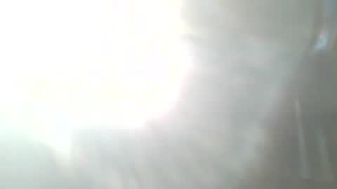 niceasianpussy online show from 05/02/26, 08:30