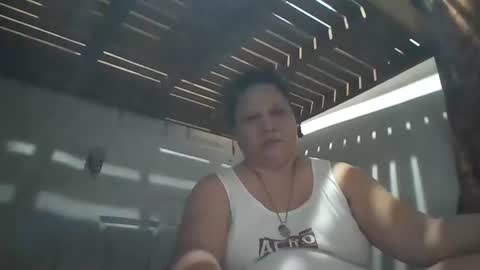 niceasianpussy online show from 05/03/26, 09:48