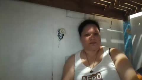 niceasianpussy online show from 05/05/26, 12:24