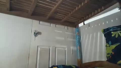 niceasianpussy online show from 05/09/26, 06:02