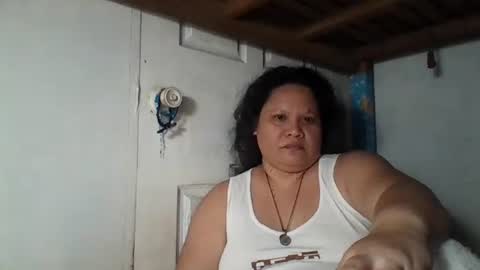 niceasianpussy online show from 05/12/26, 03:09