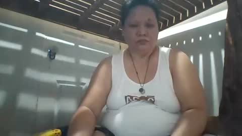 niceasianpussy online show from 05/14/26, 08:43