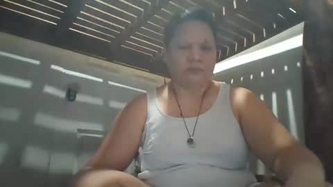 niceasianpussy online show from 05/17/26, 02:20