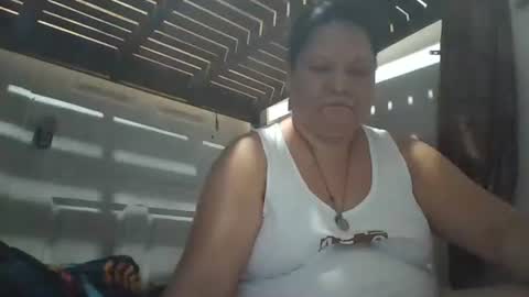 niceasianpussy online show from 05/17/26, 02:24