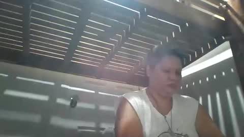 niceasianpussy online show from 05/19/26, 06:42