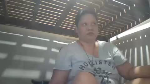 niceasianpussy online show from 05/19/26, 07:09