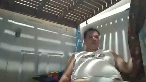 niceasianpussy online show from 05/21/26, 02:02