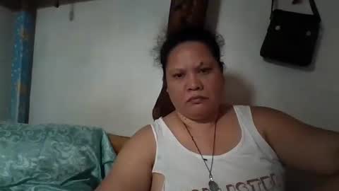 niceasianpussy online show from 05/25/26, 11:00