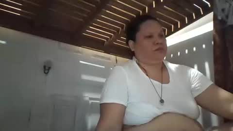 niceasianpussy online show from 05/27/26, 02:58