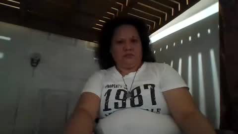 niceasianpussy online show from 05/28/26, 05:49