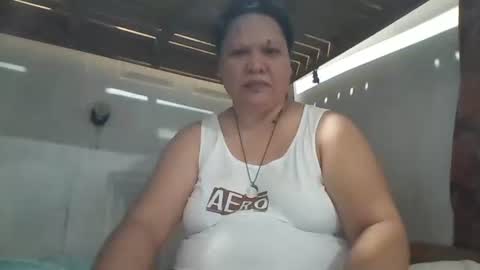 niceasianpussy online show from 05/30/26, 11:18