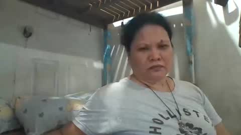 niceasianpussy online show from 06/08/26, 01:22
