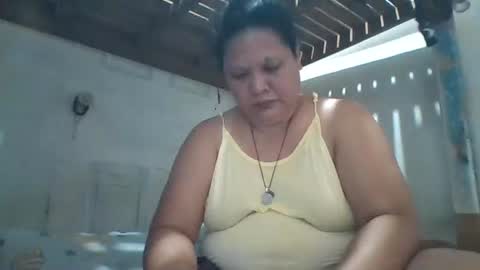 niceasianpussy online show from 06/11/26, 02:33