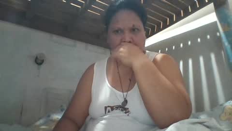 niceasianpussy online show from 06/14/26, 03:19